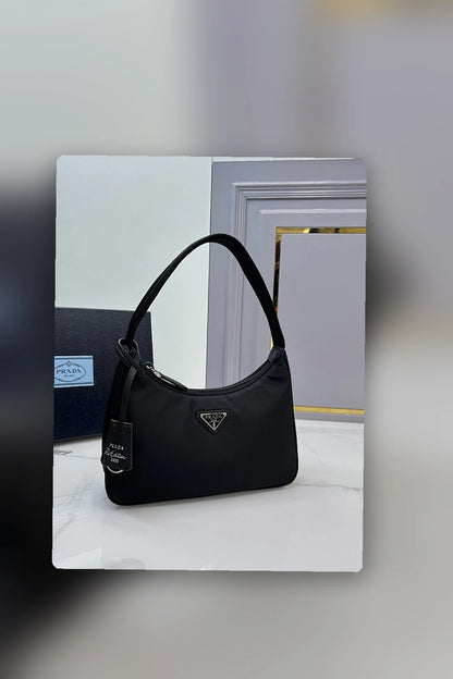 NB - PD Bag - 643