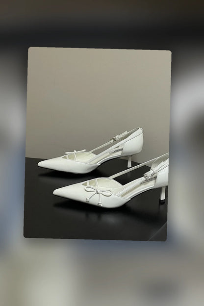 NB - PD Women Shoes - 312