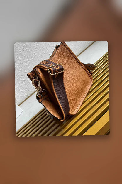 NB - PD Bag - 326