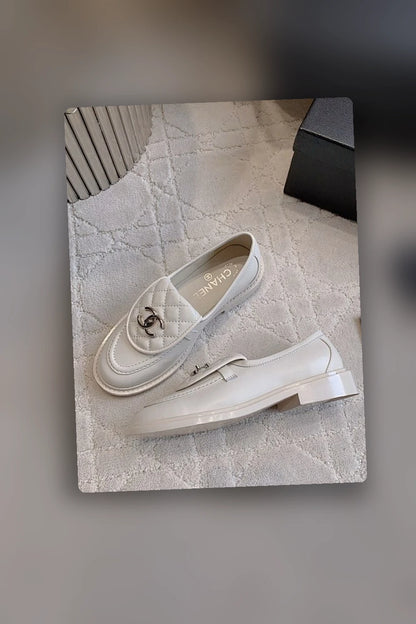 NB - CHL Mix Items - 228