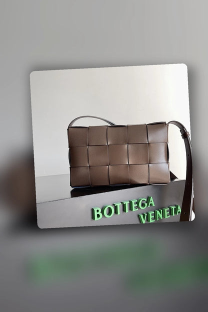 NB - BOV Bag - 119