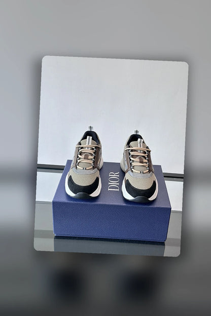 NB - DOR Mix Items - 517