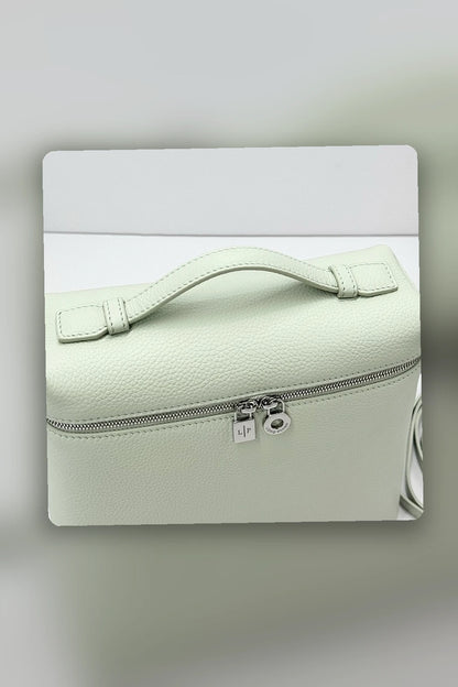 NB - LOP Bag - 098