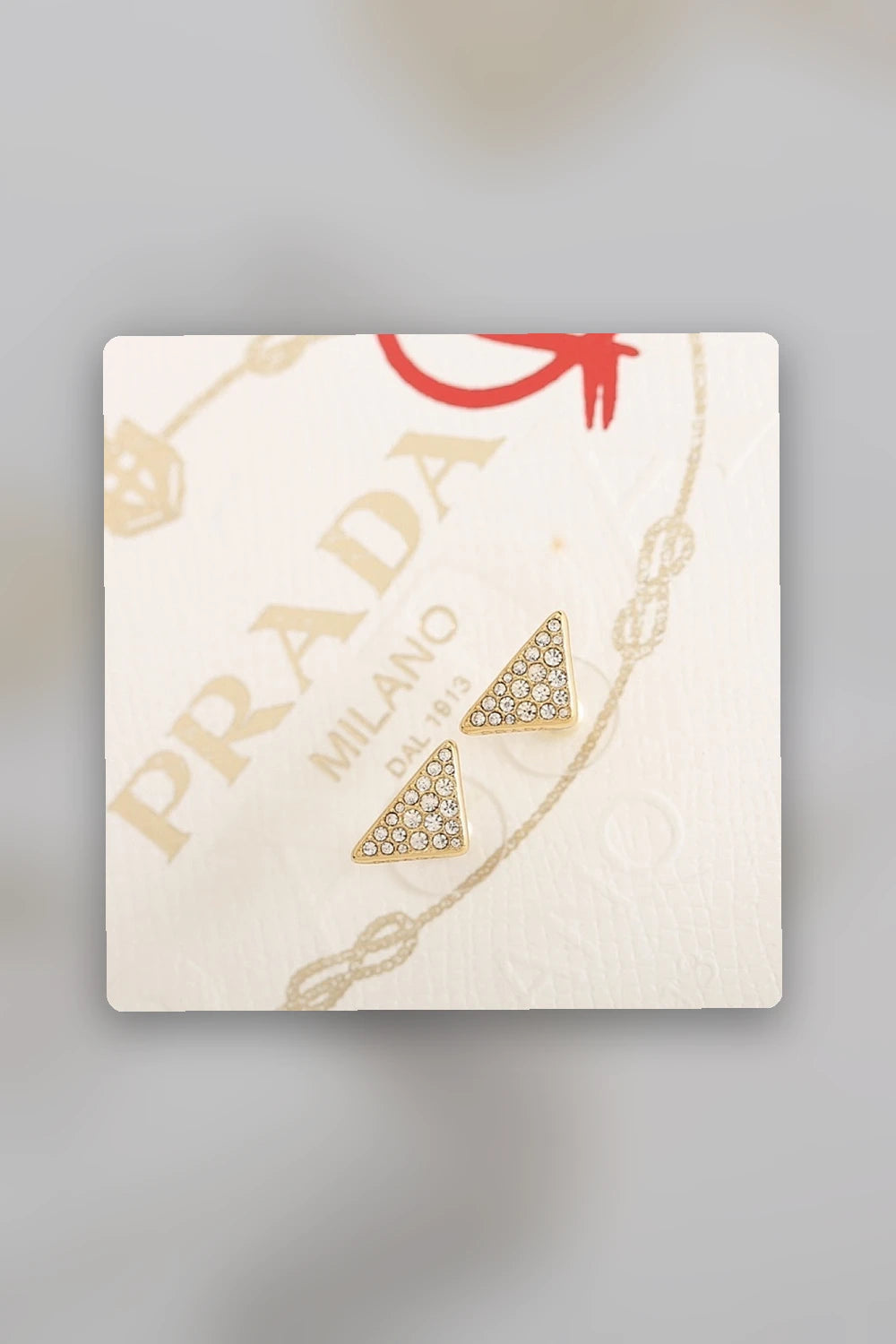 NB - PD Jewelry - 232