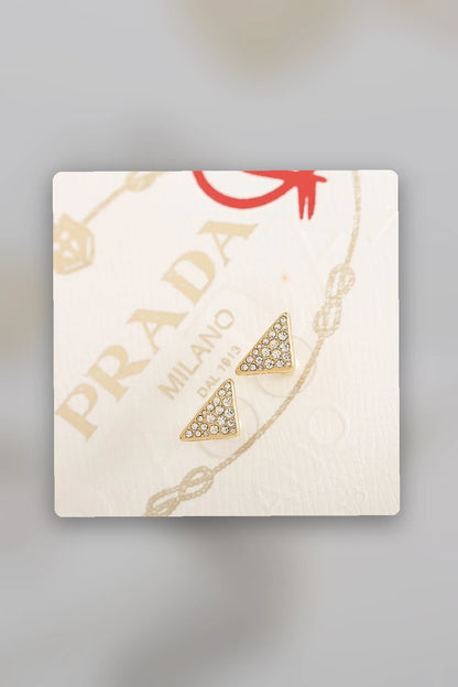 NB - PD Jewelry - 232