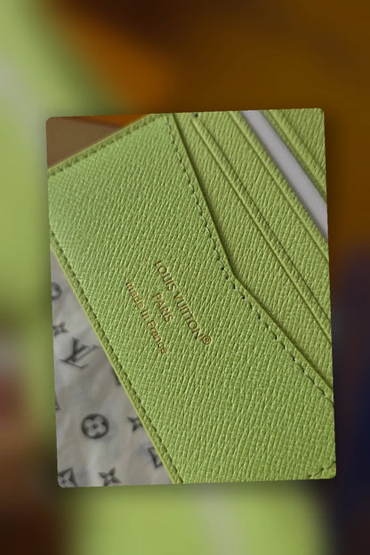 NB - Mix Wallet - 117