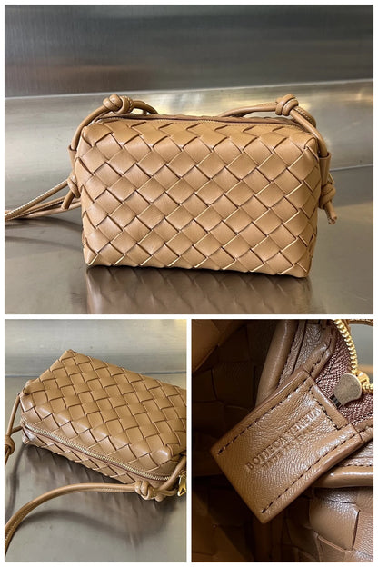 NB - BOV Bag - 799
