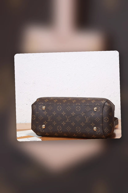 NB - LOV Bag - 1371