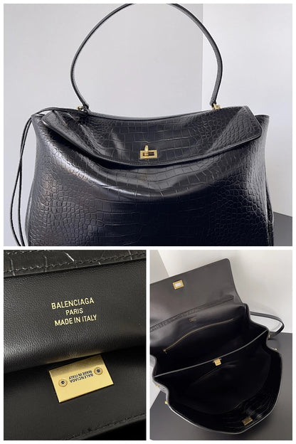 NB - BG Bag - 2269