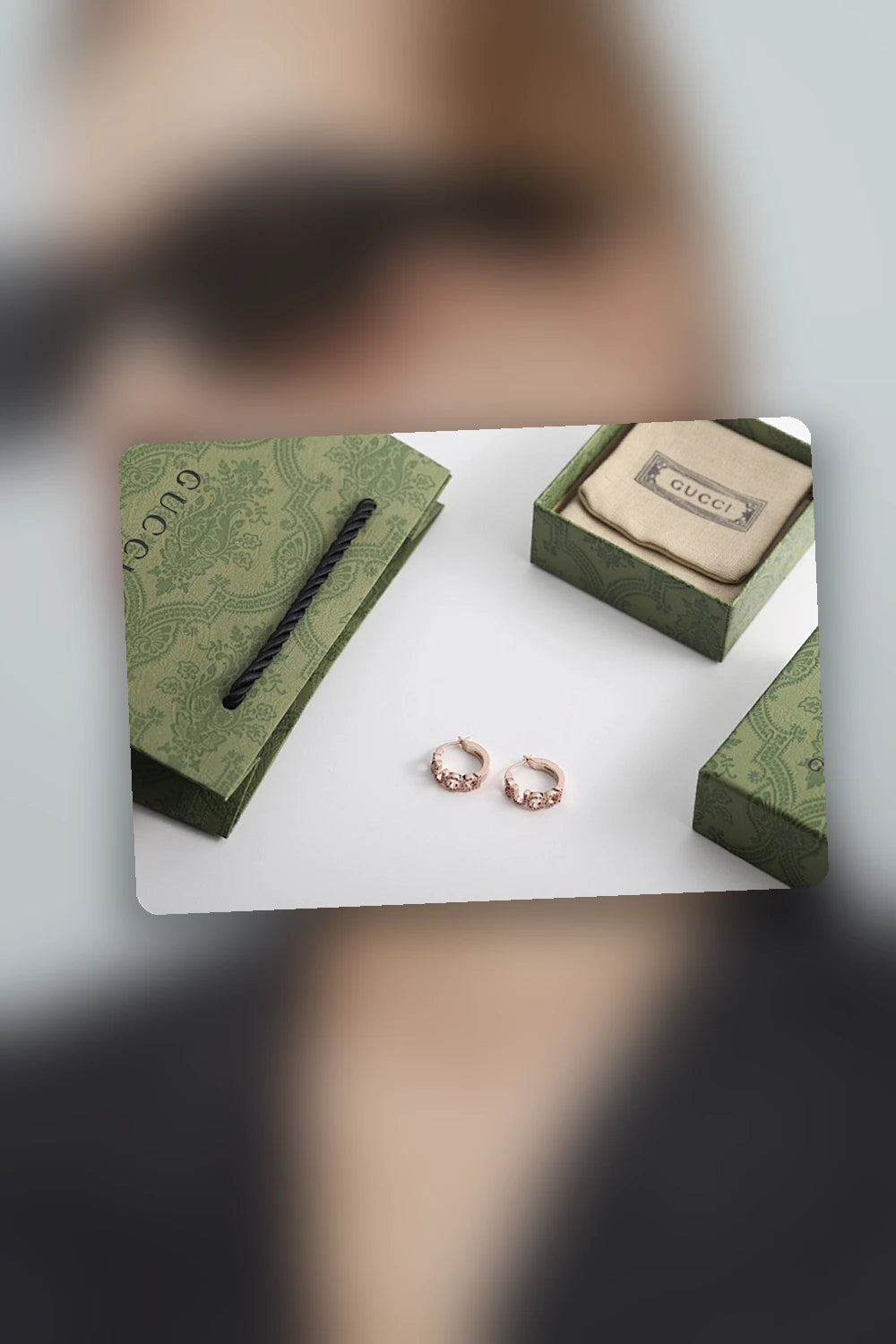 NB - GUKI Jewelry - 457