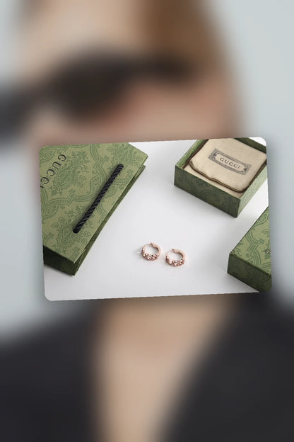 NB - GUKI Jewelry - 457