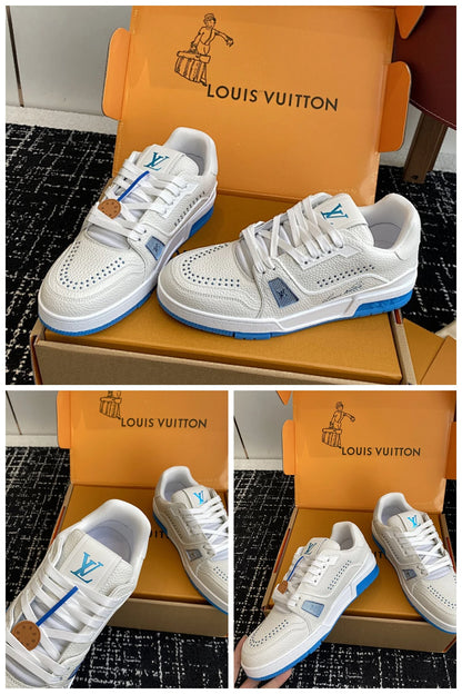 NB - LOV Women Shoes - 707