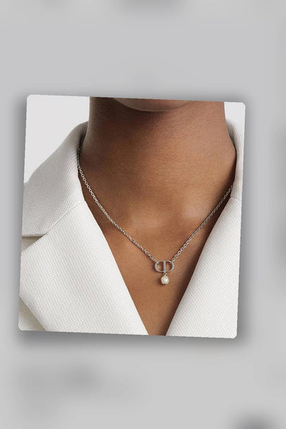 NB - DOR Jewelry - 300