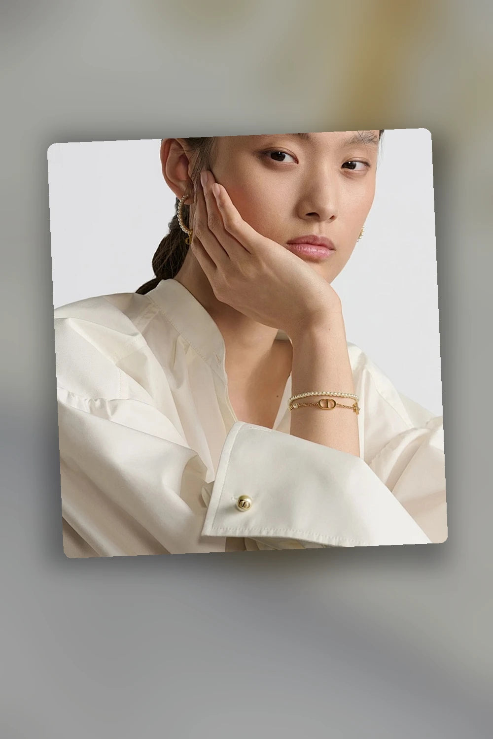 NB - DOR Jewelry - 005