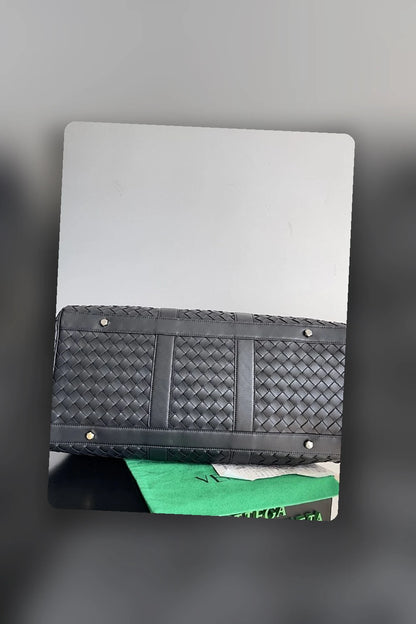 NB - BOV Bag - 565