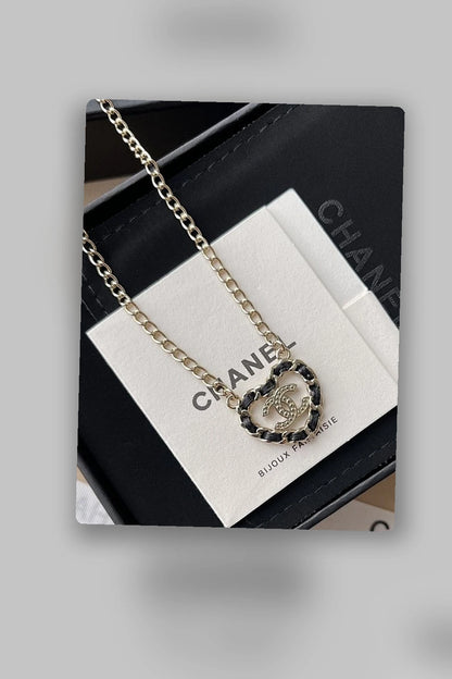 NB - CHL Jewelry - 230