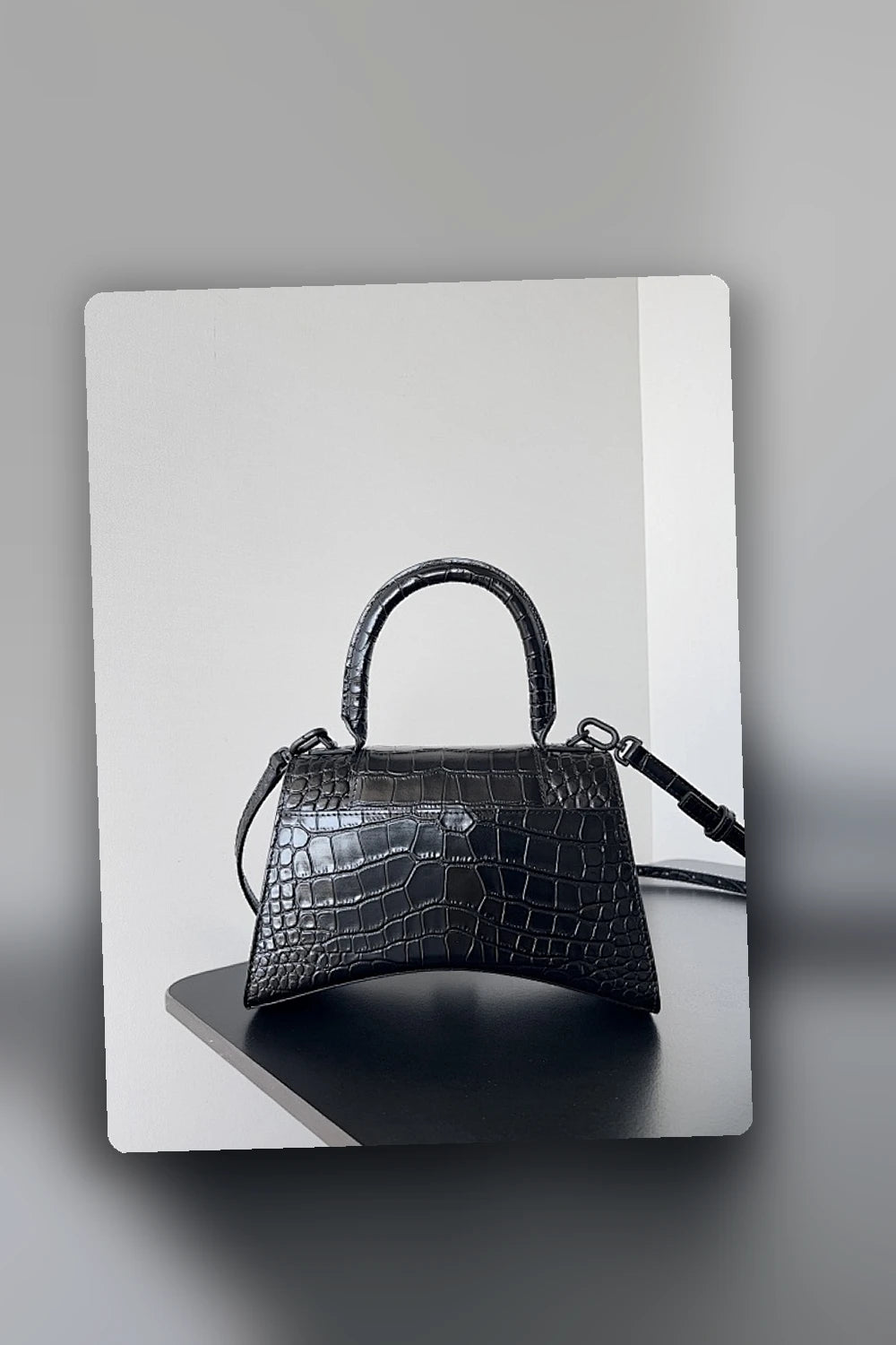 NB - BG Bag - 596