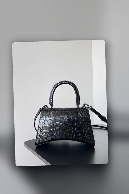 NB - BG Bag - 596