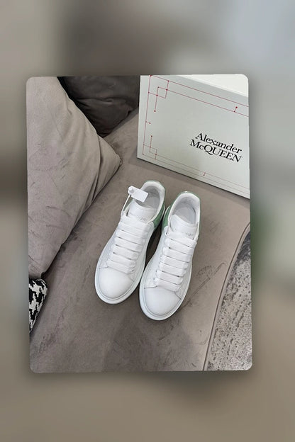 NB - AQ Women Shoes - 503