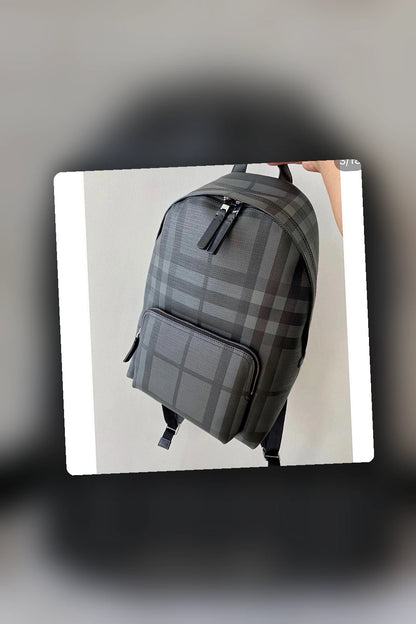 NB - BOR Bag - 325