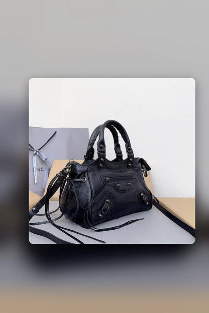 NB - BG Bag - 832