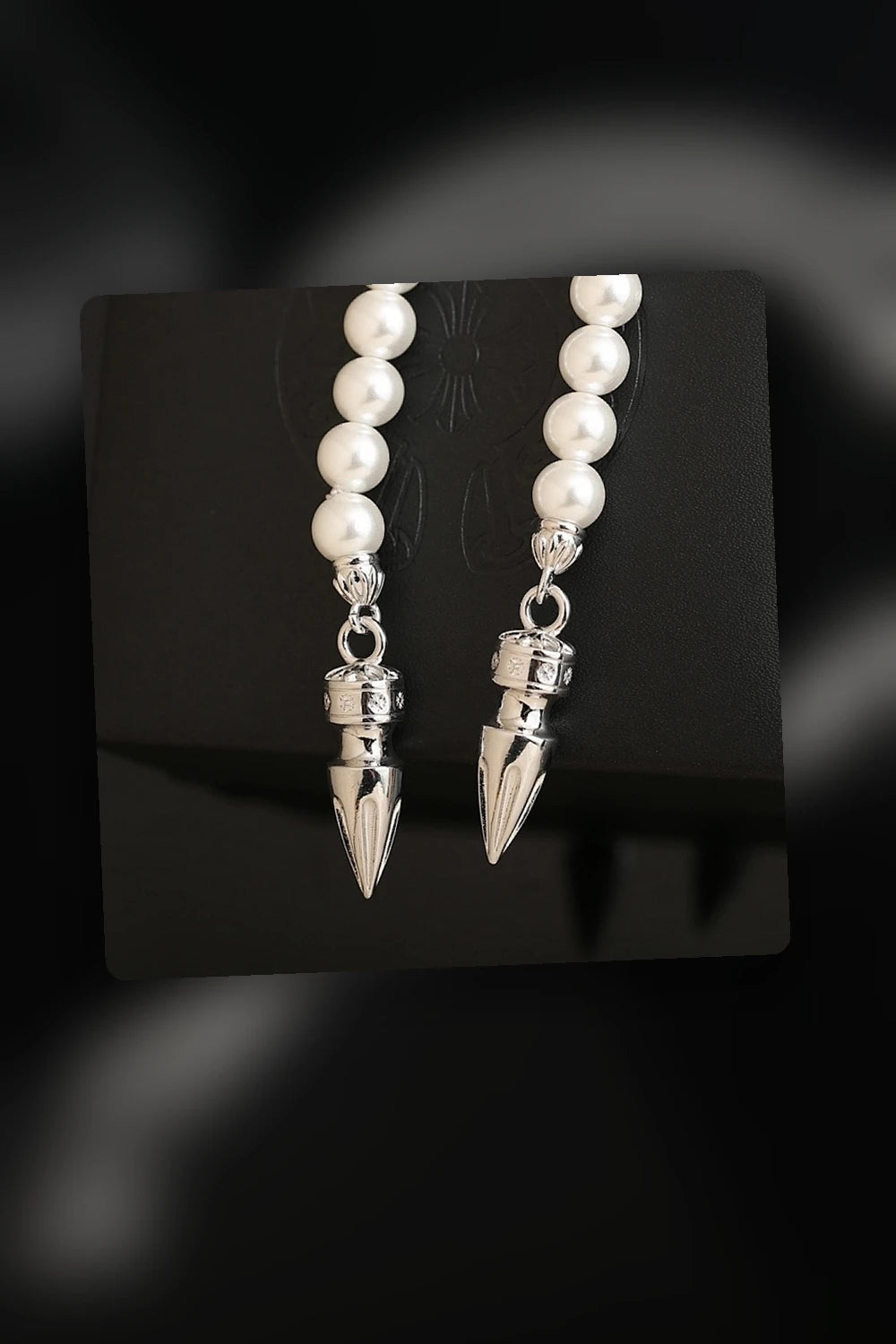 NB - CHO Jewelry - 226