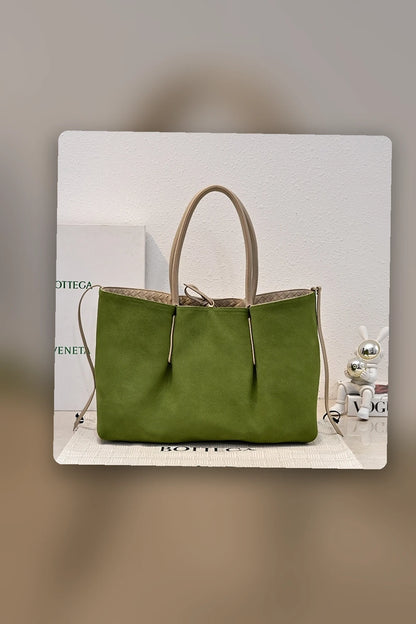 NB - BOV Bag - 937