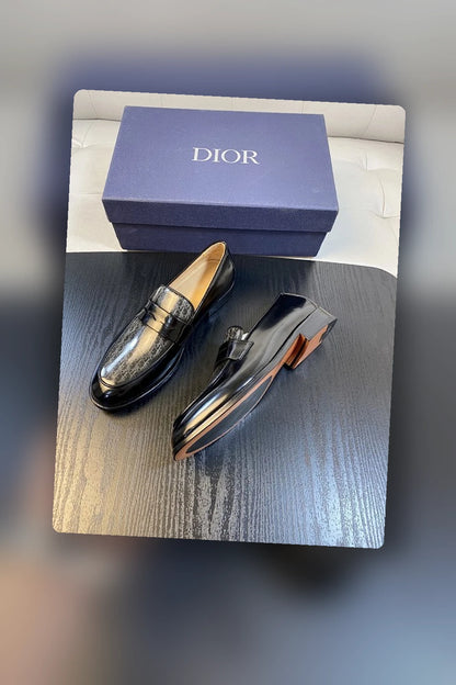 NB - DOR Mix Items - 414