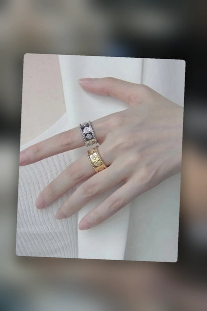 NB - VACA Jewelry - 096