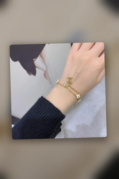 NB - LOV Jewelry - 858
