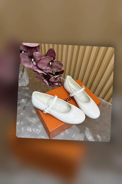 NB - LOV Women Shoes - 076