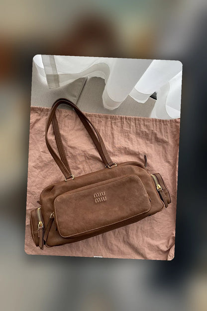 NB - MMU Bag - 770