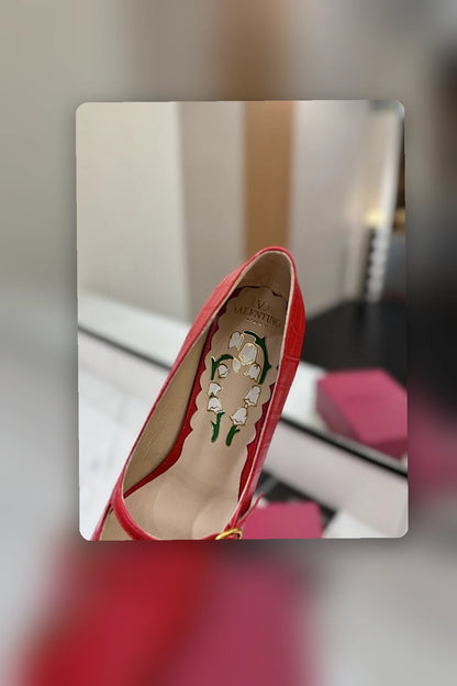 NB - VEL Women Shoes - 965