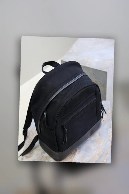 NB - YLS Bag - 376