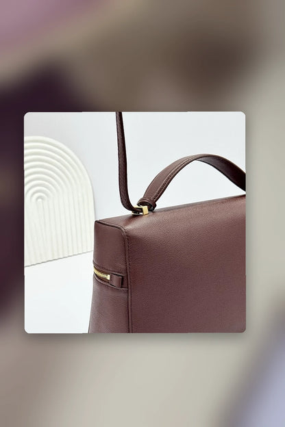 NB - LOP Bag - 161