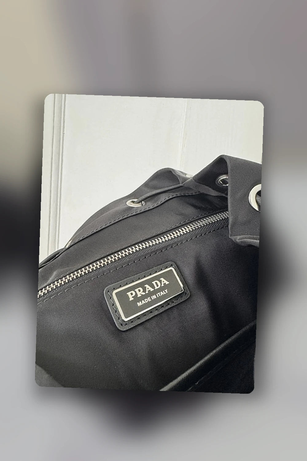 NB - PD Bag - 912