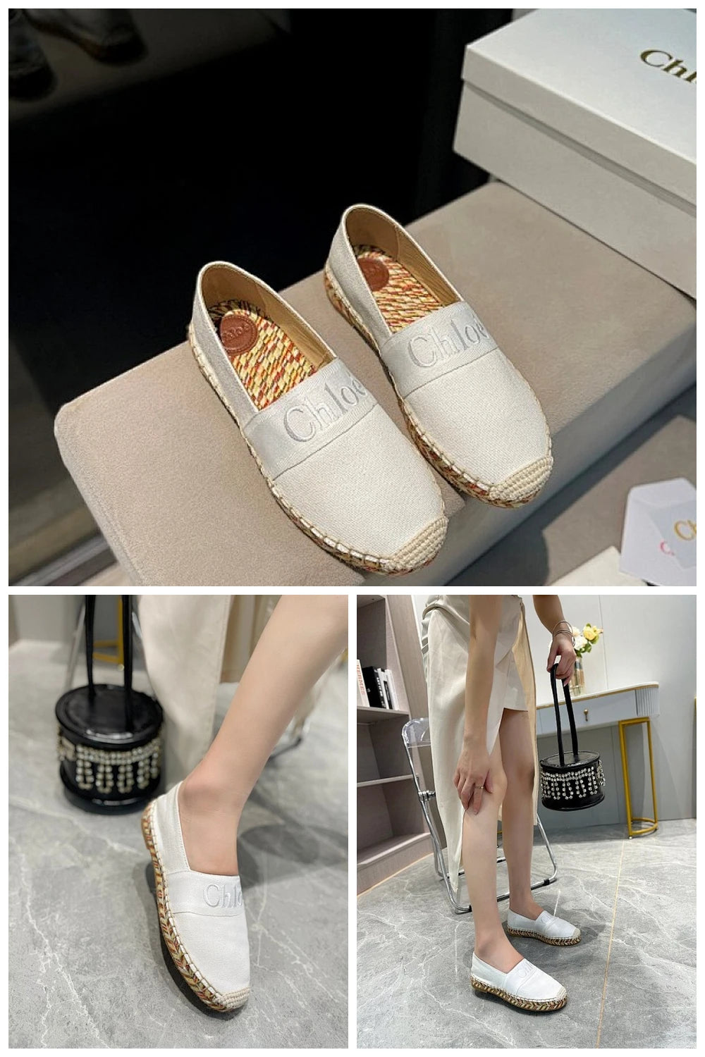 NB - CLE Women Shoes - 525