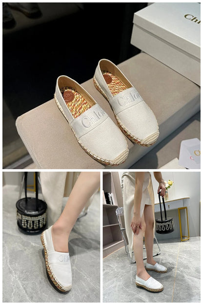 NB - CLE Women Shoes - 525