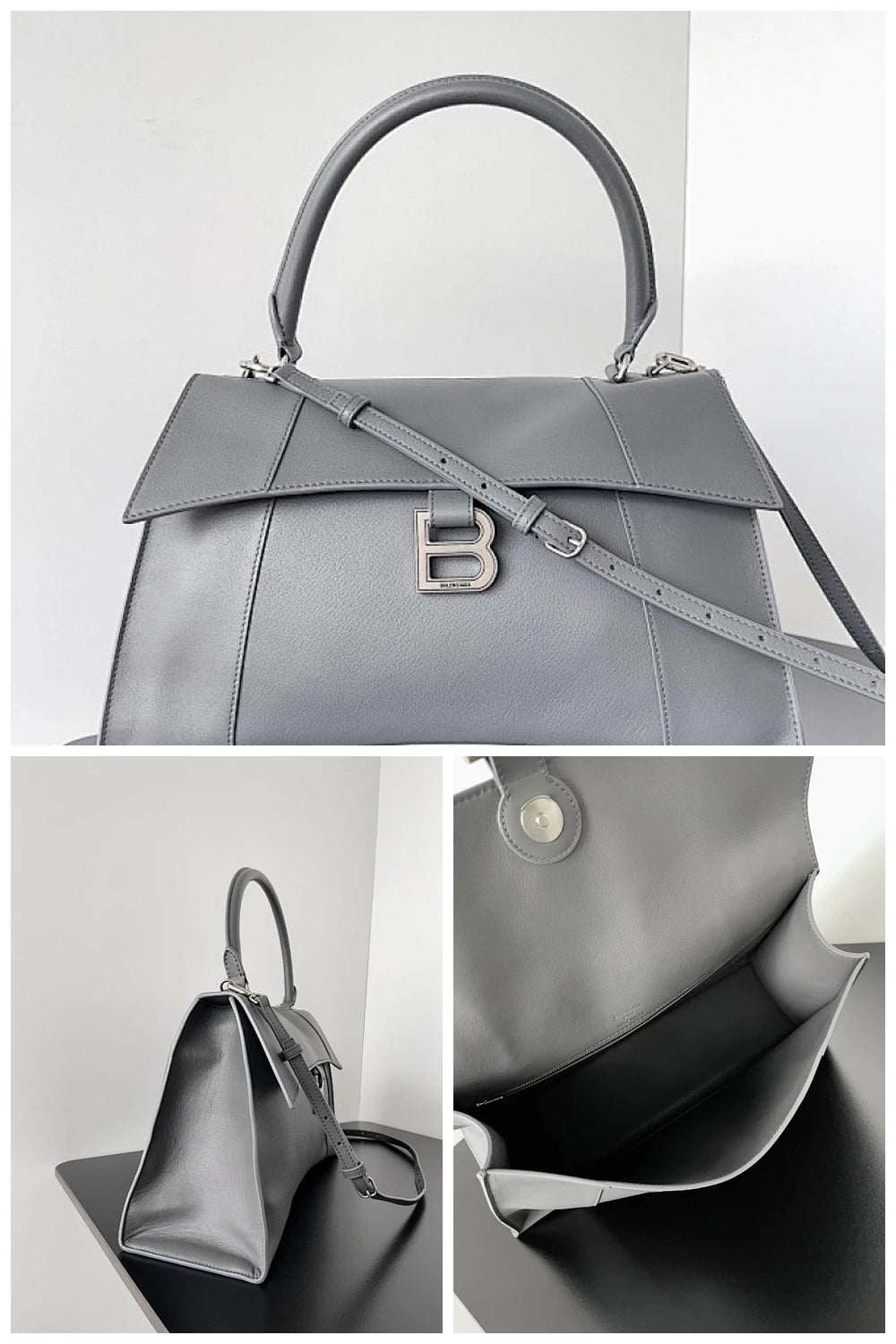 NB - BG Bag - 2255
