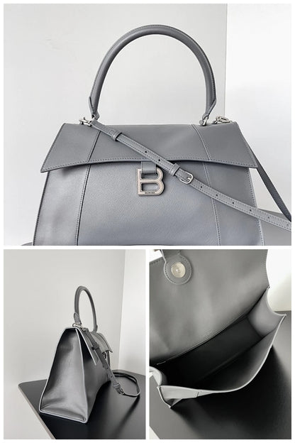 NB - BG Bag - 2255