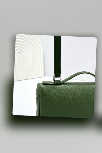 NB - LOP Bag - 541