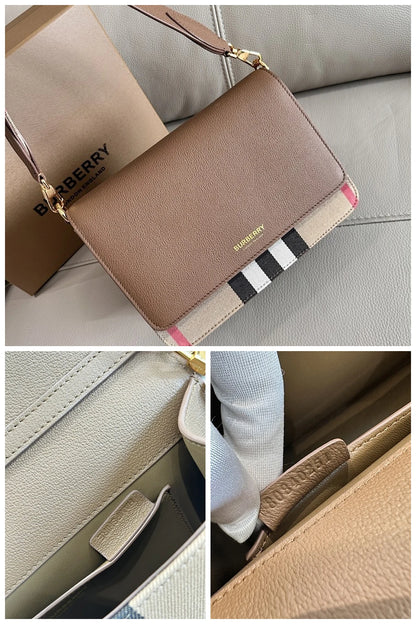 NB - BOR Bag - 629