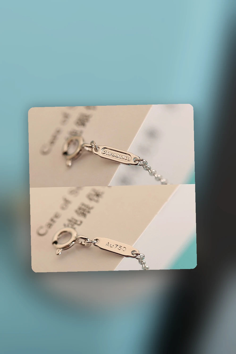 NB - TAOC Jewelry - 069