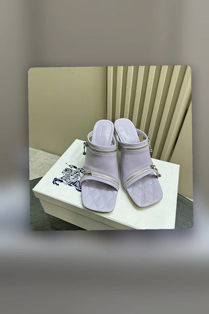 NB - BOR Women Shoes - 437