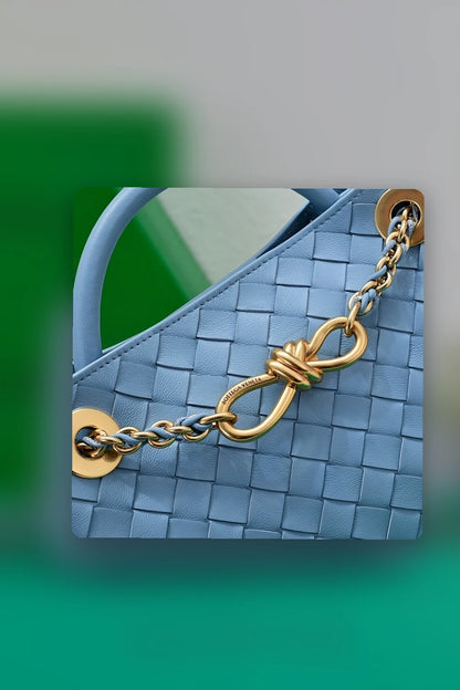 NB - BOV Bag - 914