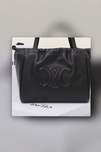 NB - COL Bag - 895