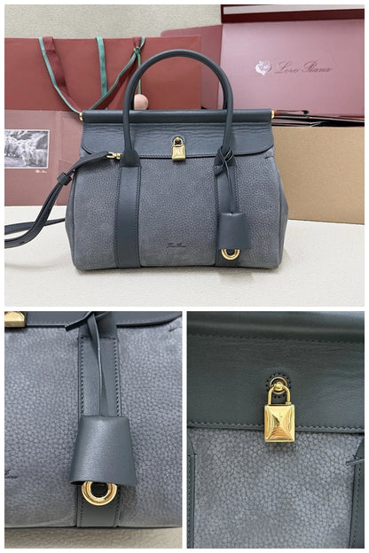 NB - LOP Bag - 401