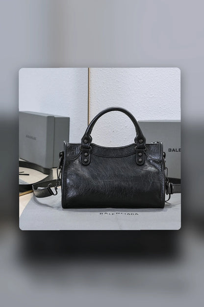 NB - BG Bag - 2068