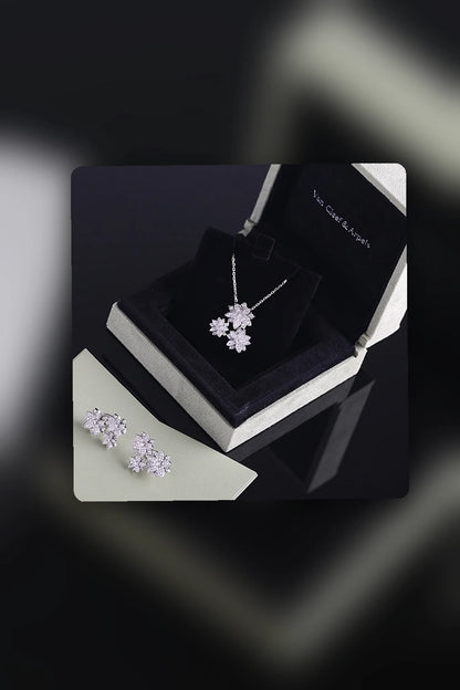 NB - VACA Jewelry - 764