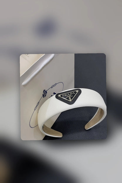 NB - PD Jewelry - 217